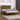 Bed Frame Without Mattress Single Solid Wood Pine