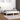 Bed Frame Without Mattress Single Solid Wood Pine