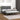 Bed Frame Without Mattress Single Solid Wood Pine
