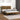 Bed Frame Without Mattress Single Solid Wood Pine