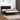 Bed Frame Without Mattress Single Solid Wood Pine