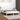 Bed Frame Without Mattress Single Solid Wood Pine