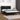Bed Frame Without Mattress Single Solid Wood Pine
