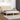Bed Frame Without Mattress Single Solid Wood Pine