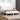 Bed Frame Without Mattress Single Solid Wood Pine