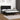 Bed Frame Without Mattress Single Solid Wood Pine