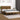 Bed Frame Without Mattress Single Solid Wood Pine