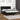 Bed Frame Without Mattress Single Solid Wood Pine