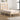 Bed Frame Without Mattress Solid Wood Pine