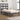 Bed Frame Without Mattress Solid Wood Pine