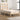 Bed Frame Without Mattress Solid Wood Pine