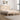 Bed Frame Without Mattress Solid Wood Pine