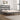 Bed Frame Without Mattress Solid Wood Pine