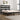 Bed Frame Without Mattress Solid Wood Pine