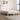 Bed Frame Without Mattress Solid Wood Pine