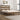 Bed Frame Without Mattress Solid Wood Pine