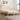 Bed Frame Without Mattress Solid Wood Pine