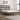 Bed Frame Without Mattress Solid Wood Pine
