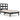 Bed Frame Without Mattress Solid Wood Pine