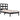 Bed Frame Without Mattress Solid Wood Pine