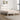 Bed Frame Without Mattress Solid Wood Pine