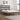 Bed Frame Without Mattress Solid Wood Pine