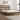 Bed Frame Without Mattress Solid Wood Pine
