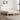 Bed Frame Without Mattress Solid Wood Pine