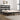 Bed Frame Without Mattress Solid Wood Pine