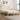 Bed Frame Without Mattress Solid Wood Pine