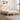 Bed Frame Without Mattress Solid Wood Pine