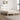 Bed Frame Without Mattress Solid Wood Pine