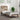 Bed Frame Without Mattress Solid Wood Pine