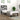Bed Frame Without Mattress Solid Wood Pine