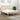 Bed Frame Without Mattress Solid Wood Pine