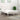 Bed Frame Without Mattress Solid Wood Pine
