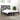 Bed Frame Without Mattress Solid Wood Pine