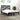 Bed Frame Without Mattress Solid Wood Pine
