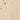 Bed Frame Without Mattress Solid Wood Pine