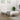 Bed Frame Without Mattress Solid Wood Pine