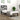 Bed Frame Without Mattress Solid Wood Pine