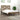Bed Frame Without Mattress Solid Wood Pine