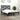Bed Frame Without Mattress Solid Wood Pine