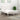 Bed Frame Without Mattress Solid Wood Pine