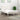 Bed Frame Without Mattress Solid Wood Pine