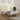 Bed Frame Without Mattress Solid Wood