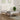 Bed Frame Without Mattress Solid Wood