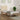 Bed Frame Without Mattress Solid Wood