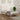 Bed Frame Without Mattress Solid Wood