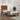 Bed Frame Without Mattress Solid Wood